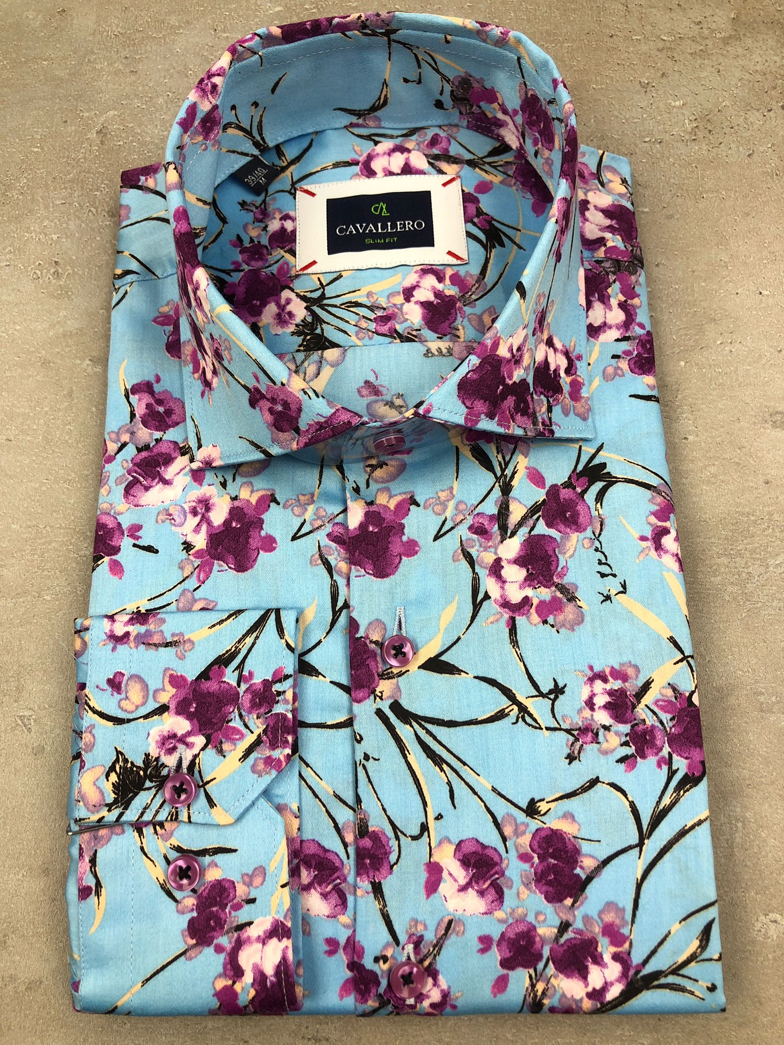Twice As Nice Shirts Boutique