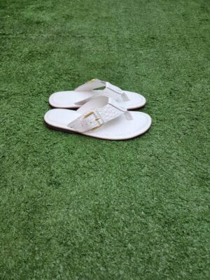 Prices of Female Palm Slippers in Nigeria - Online Store in Nigeria