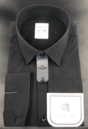 Cavallero Shirt 039