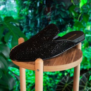 Aristocrats Stone Shoe 005