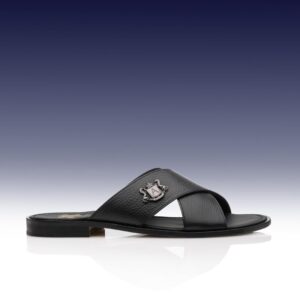 Aristocrats Slippers 031